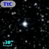 TYC 1028-2783-1