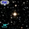 TYC 1028-2813-1