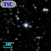 TYC 1028-2859-1