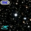 TYC 1029-12-1