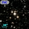 TYC 1029-33-1