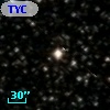 TYC 1029-114-1