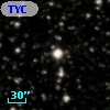 TYC 1029-495-1