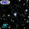 TYC 1029-538-1