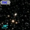 TYC 1029-546-1