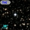 TYC 1029-570-1