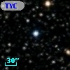 TYC 1029-655-1