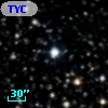TYC 1029-676-1
