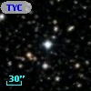 TYC 1029-720-1