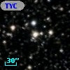 TYC 1029-780-1