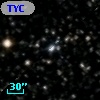 TYC 1029-898-1