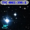 TYC 4065-398-1