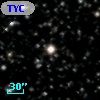 TYC 1029-971-1