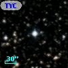 TYC 1029-1074-1