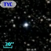 TYC 1029-1176-1