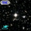 TYC 1029-1254-1