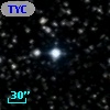 TYC 1029-1277-1