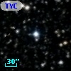TYC 1029-1417-1