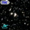 TYC 1029-1590-1