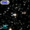 TYC 1029-1615-1