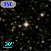 TYC 1029-1755-1