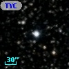 TYC 1029-1815-1