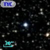 TYC 1029-1968-1