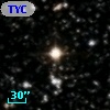 TYC 1029-2812-1