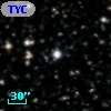 TYC 1029-2948-1