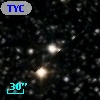 TYC 1029-3062-1