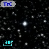 TYC 1029-3091-1