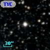 TYC 1029-3098-1