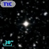 TYC 1029-3103-1
