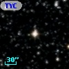 TYC 1029-3111-1