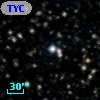 TYC 1029-3130-1