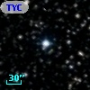 TYC 1029-3160-1