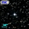 TYC 1029-3174-1