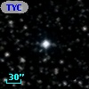 TYC 1029-3181-1