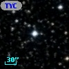 TYC 1029-3236-1