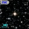 TYC 1029-3344-1