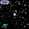 TYC 1029-3434-1