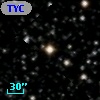 TYC 1029-3481-1