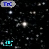 TYC 1029-3505-1