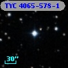 TYC 4065-578-1