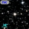 TYC 1029-3617-1