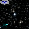 TYC 1029-3644-1