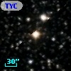 TYC 1029-3658-1