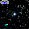 TYC 1029-3738-1
