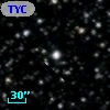 TYC 1029-3794-1