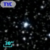 TYC 1029-3835-1
